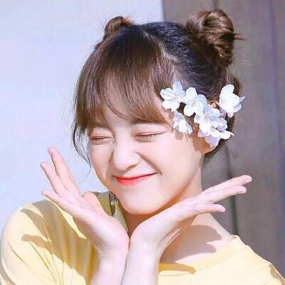 乐发大众彩票app下载安装